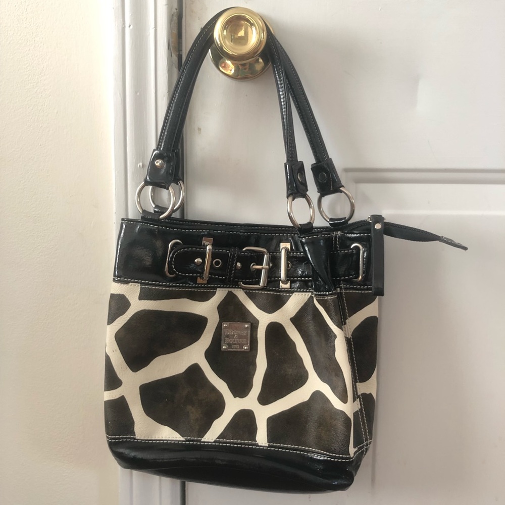 Dooney & Bourke Purse